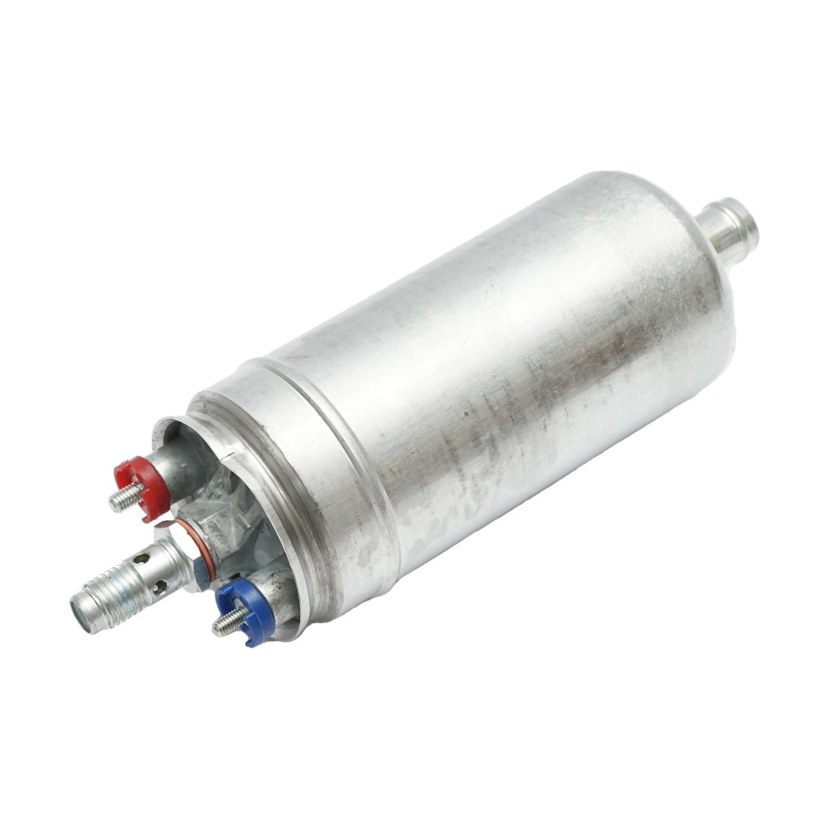 Pompa alimentare electrica universala cod OEM 0580254927, 0580254909, 05802549100, 0580254928, FE0147, YK-6003